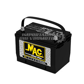 bateria-mac-34800-bogota